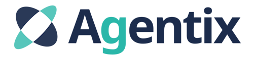 Agentics-logo